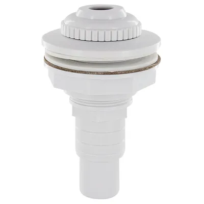 Produktbild von Steinbach Einlaufdüse S1 Anschluss: Ø 32/38 mm, 1 1/2" IG