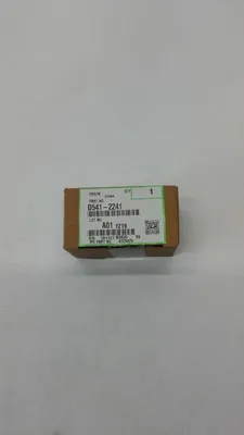 Image de Ricoh Rouleau inversé