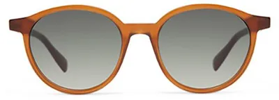Image de Lunettes de soleil GIGI STUDIOS pour adultes