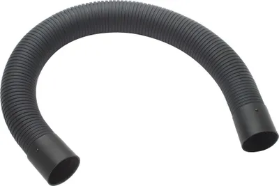 Produktbild von Weller Flexibler Absaugarm, 1.000 mm 0F10 (53657899 COO53657899 T0053657899)