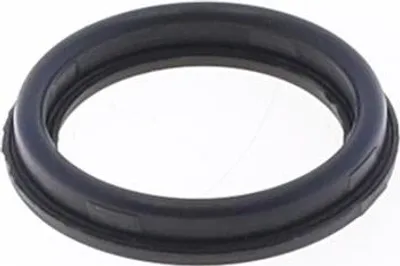 Produktbild von Dichtung Zündkerzenschacht Athena für Suzuki DL 1000 V-Strom 2002-2010