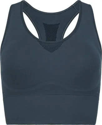 Obrázek produktu pro Trička Head Flex Seamless 814503NV