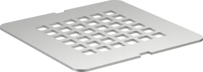 Produktbild von IDEAL STANDARD KV169BJ Ablaufabdeckung Ultra Flat S,