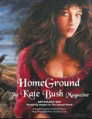 Image de Homeground
