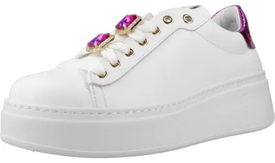 Produktbild von Gio+ Sneaker Weiß