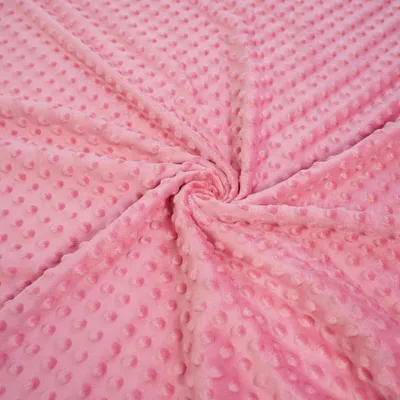 Produktbild von Minky Premium gefrorene Erdbeere (Strawberry Ice)