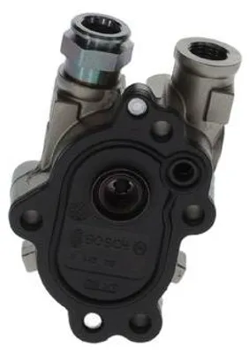 Immagine prodotto di Pompa carburante BOSCH 0 440 020 153