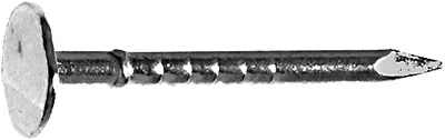 Produktbild von HSI Dachpappstifte verzinkt 2,0x 20 mm SB 50