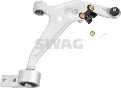 Produktbild von SWAG 82 94 2670 Querlenker Vorne Rechts Unten für NISSAN X-TRAIL (T30)