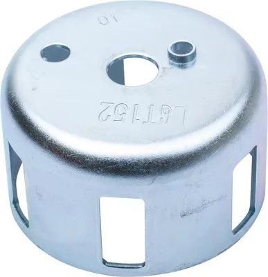 Zdjęcie produktu dla Kielich rozrusznika Honda GX100 AT506-HD100-02