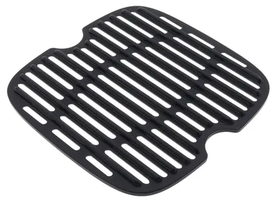 Immagine prodotto di Griglia per friggitrice ad aria Moulinex Easy Fry Silence EZ55 EZ57 - SS-998168