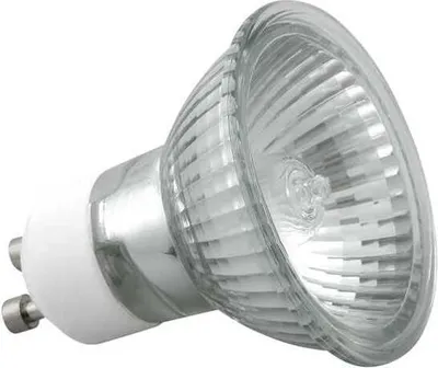 Zdjęcie produktu dla Żarówka Halogenowa Halogen Reflektor Jdr Gu10 230V 42W Gu 10