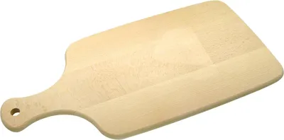 Zdjęcie produktu dla Fackelmann 31730