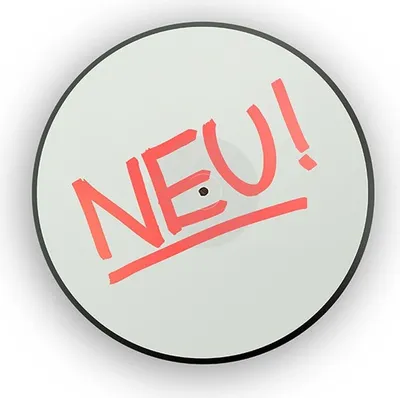 Produktbild von : - (Limited Edition) (Picture Disc) - - (LP / N)