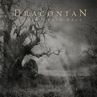 Produktbild von Draconian-Arcane Rain Fell