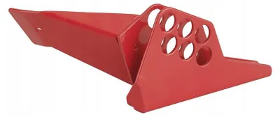 Image de Point de réglage Thirard pour vannes à 1/4 de tour