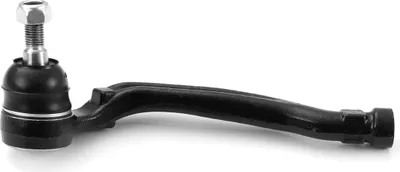 Produktbild von SKF Spurstangenkopf Spurstange passend für PEUGEOT 3008 SUV (M) VKDY 313031