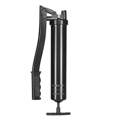 Produktbild von Pressol Industriefettpresse 2-HHFP, G 1/8''