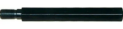 Immagine prodotto di EIBENSTOCK Bohrkronenverlängerung 1 1/4" 200 mm lang