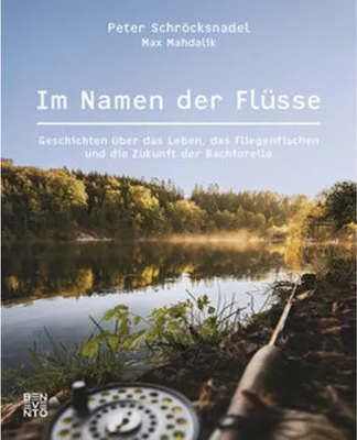 Image de Im Namen der Flüsse