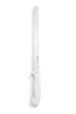 Obrázek produktu pro Hendi 843154, Nerezová ocel, 1 kusů