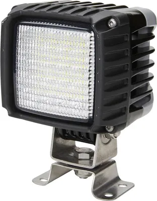 Immagine prodotto di Faro da lavoro LED HELLA Power Beam 3000 Illuminazione a distanza ravvicinata da 3000lm