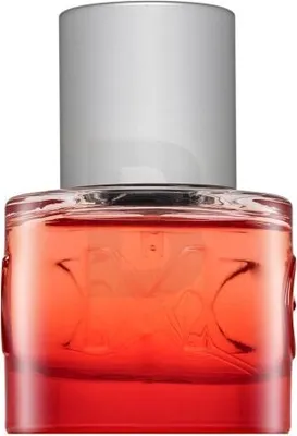 Obrázok produktu pre Mexx Summer Vibes toaletná voda pre ženy 20 ml