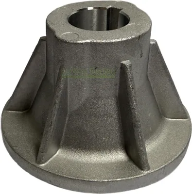 Immagine prodotto di Portacoltello Ø22,2 mm per Oleo-Mac G 43 44 47 48 A PA PBXC PK PBQ THQ 66030003AR