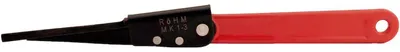 Produktbild von Röhm Austreiber für Einhandbedienung für MK 4-6 - 317258