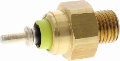 Produktbild von VEMO V30-73-0252 Temperaturschalter Kühlerlüfter Thermoschalter passend für MERCEDES-BENZ 190 (W201) Stufenheck (W124) W124 T-modell (S124) W124 Coupe