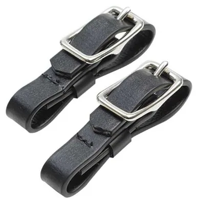 Produktbild von Zilco Bit Buckle Straps