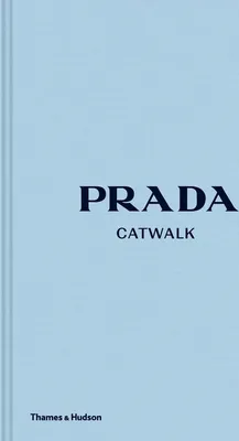 Image de Prada Catwalk