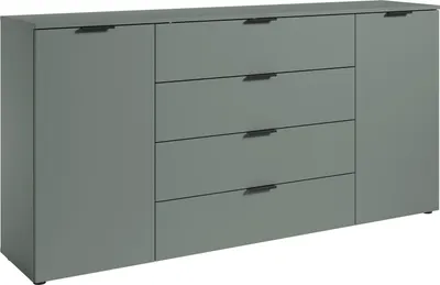 Produktbild von XORA XL-Sideboard LINZ