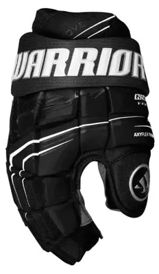 Produktbild von Warrior Covert Qr7 Pro Youth Hockeyhandschuhe  09 Kinder  09