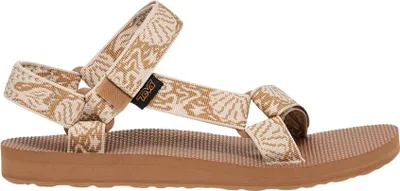 Produktbild von Teva Original Universal Sandalen Damen
