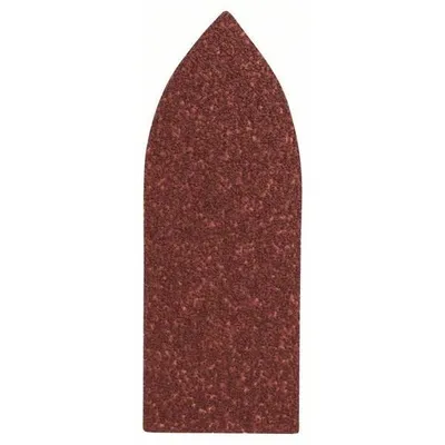 Zdjęcie produktu dla Bosch 2609256A38, 5 szt.