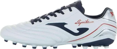 Produktbild von Fußballschuhe Joma AGUW2505AG für Herren