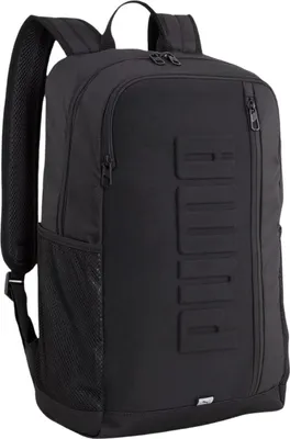 Produktbild von Puma S Rucksack 26 l