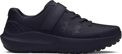 Immagine prodotto di Scarpe da running Under Armour 3027104-002 da Bambini