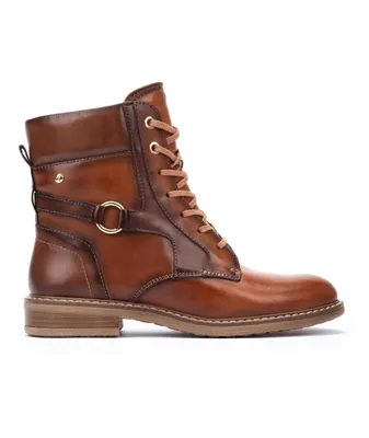 Produktbild von Pikolinos  Aldaya - damen stiefelette