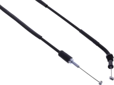 Zdjęcie produktu dla Linka gazu typu „zamykająca” typu Bowden do Hondy CB 1100 A ABS z 2013 r. marki pamoto – nowa