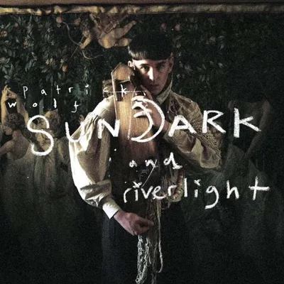 Produktbild von Sundark and Riverlight