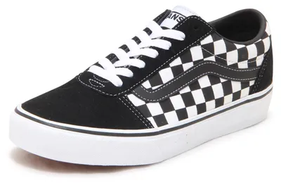 Immagine prodotto di Scarpe Vans MN Ward, VN0A38DMPVJ