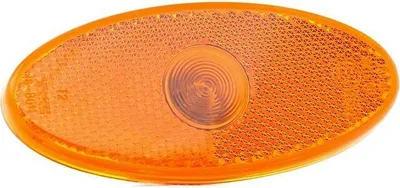 Immagine prodotto di Indicatore luminoso
