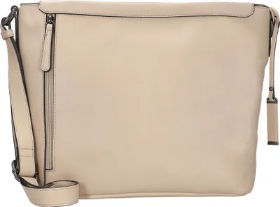 Produktbild von Picard Yours - Schultertasche 35.5 cm (chai)