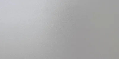 Produktbild von Bodenfliese Feinsteinzeug Daly Volcano 30 x 60 cm grau