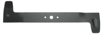 Produktbild von Ersatzmesser, Messer 51,9cm für Alpina AT7, AT8, BT102, Vergl.-Nr: 82004341/0