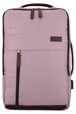 Immagine prodotto di Zaino Peterson rovicky318050XXA