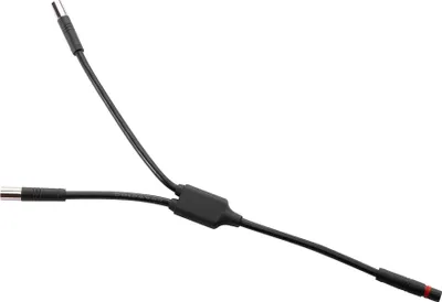 Produktbild von Giant Y-CONNECTOR FOR RIDECONTROL GO EXTENSION 0