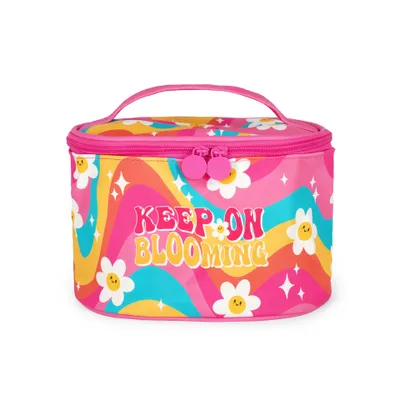 Produktbild von Legami Beautycase Daisy Sonstige Sonstige